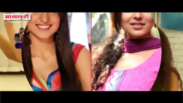 Sanaya Irani To Dance With Drashti Dhami In Next Week’s Teen Ka Tadka | Jhalak Dikhhla Jaa Reloaded