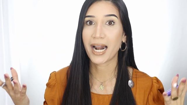 RIMEL ultra volumen de VOGUE? (Mascara de pestañas) Como aplicar ? pestañas LACIAS y CAIDAS? Deily смотреть онлайн