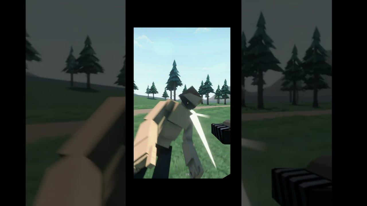 GoreBox #gaming #top #roblox#shorts смотреть онлайн