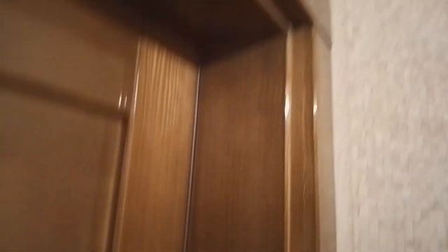 Деревянные межкомнатные двери,своими руками! смотреть онлайн