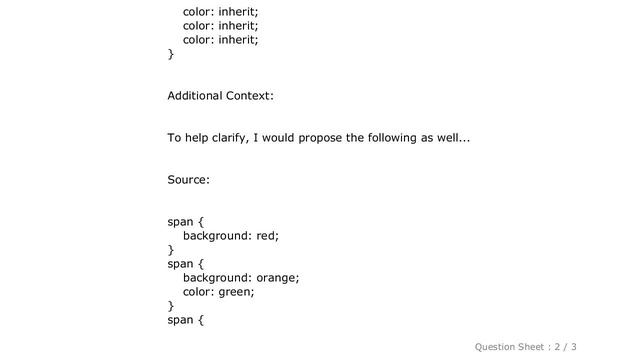 CSS : Can the SASS minifier remove duplicate styles? смотреть онлайн