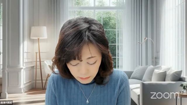 朝1吟『鳥江亭に題す』 смотреть онлайн