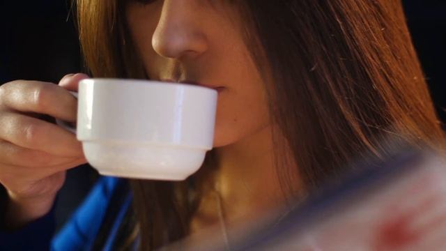 Дорогое удовольствие 15 лет