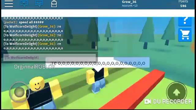 Roblox trolling abusers in adonis admin house #1 смотреть онлайн