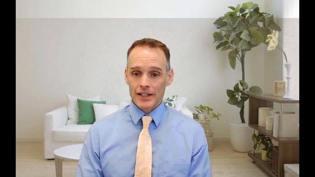 Episode 15: Why I Love "The Matrix" смотреть онлайн