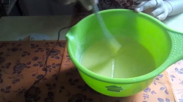 Стрижки и Прически