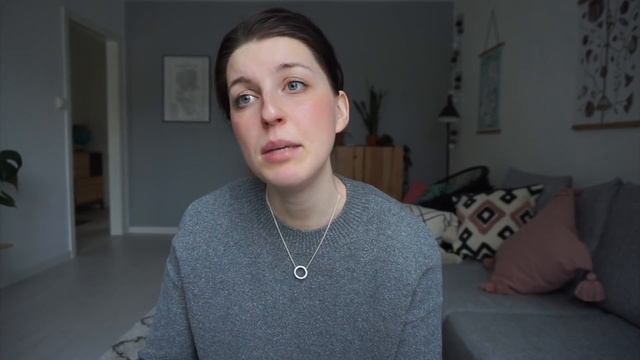 Вы должны это знать, если работаете в офисе смотреть онлайн