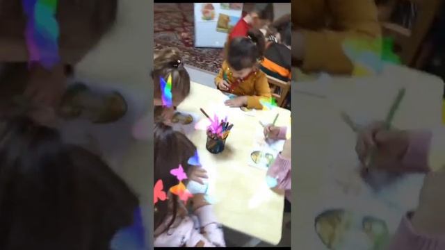 группа "Ромашка" смотреть онлайн