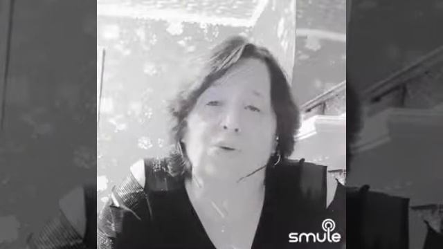 Я буду очень тебя любить смотреть онлайн