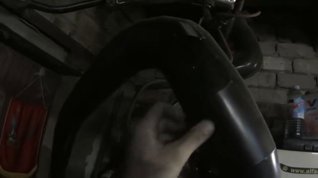 Чезет Наилютейший смотреть онлайн
