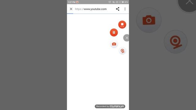 How to put mods in sticknodes tutorial (My first voice reveal) смотреть онлайн