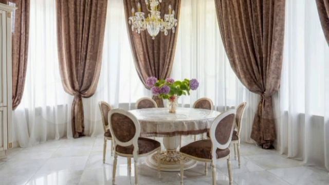 Роскошный дом. Стоимость 700 миллионов 🔥🔥🔥🔥 смотреть онлайн