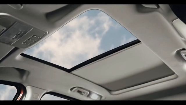 2022 Tata Full Size 4x4 SUV | Tata Full Size 4x4 SUV | Tata New SUV | UPCOMING CARS | Tata Full SU смотреть онлайн