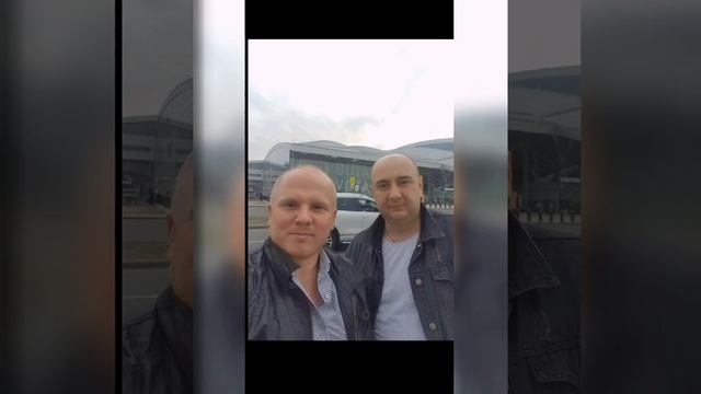 Франшиза навесы NAVESOFF