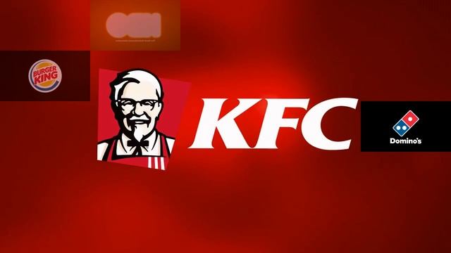 (20,000 Sub Special) The Best Animated Logos - Sparta Remix смотреть онлайн