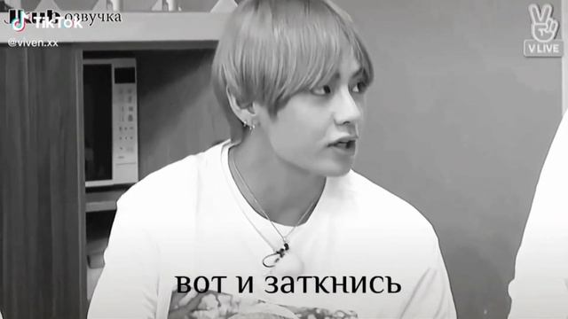 быт нужным человек трудно😖#Lili смотреть онлайн