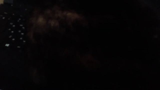 Как она может быть смотреть онлайн