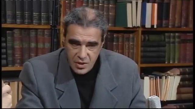 portal kultura – "Професорско каре" смотреть онлайн