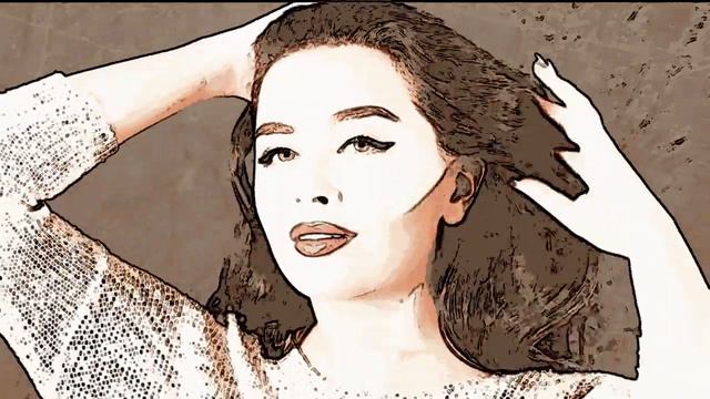 SOMEONE NEW BY MARLO BOUTTE' смотреть онлайн