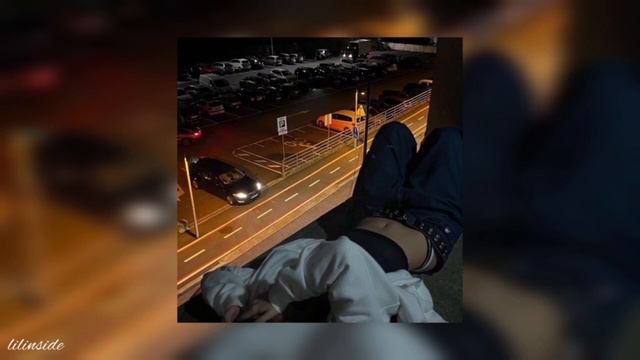 егор крид, tenderlybae, егорик - таро (speed up/nightcore) | lilinside смотреть онлайн