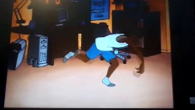 Jo 2099 and kiko react to death battle miles vs static смотреть онлайн