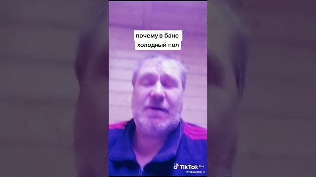 VID-20240114-WA0008.mp4