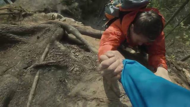 Присоединяйся к СВОим (3)