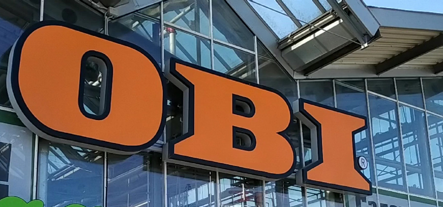 Галопом по шопам