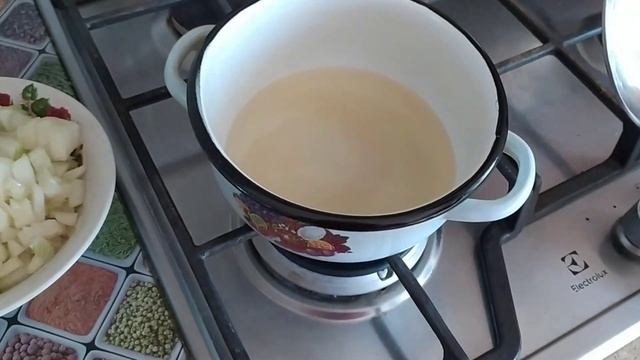 Капуста Хрустящая Свежая ВПРОК. Ох и вкусный же капустный салат - хранение до месяца. смотреть онлайн