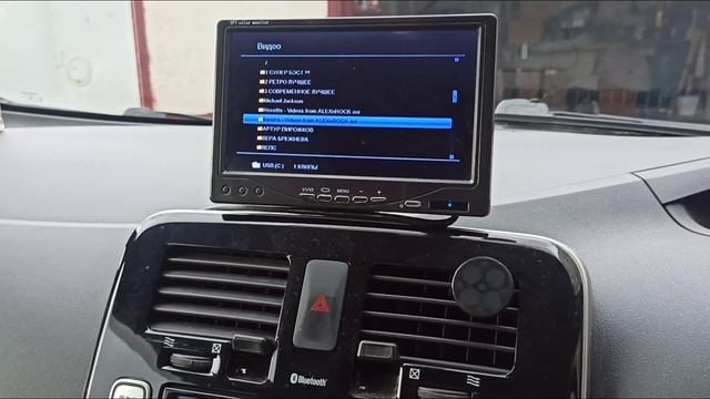 Для Авито (не смотреть) смотреть онлайн