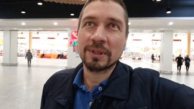 Корона вирус. Ситуация в Санкт - Петербурге на 29.03.2020 смотреть онлайн