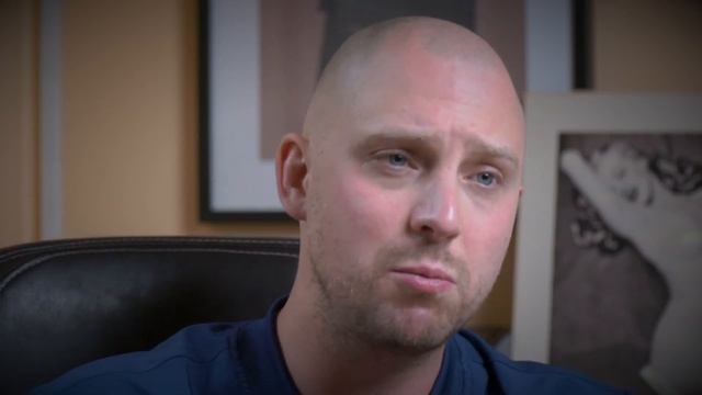 Как правильно выбрать импланты? | Алеста – центр пластической хирургии смотреть онлайн