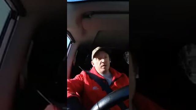 23 февраля близко. Мои семинары по работе на макиваре. смотреть онлайн