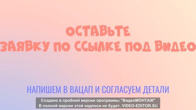 Оптовая поставка медицинских масок с доставкой по Москве. #Маскиоптом, #медицинскиемаскиоптомкупить смотреть онлайн