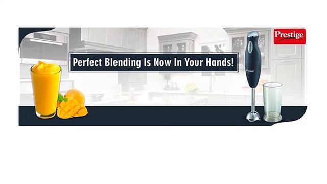 Top 5 Best Hand Blender in India 2022 || Under 2000 @GadgetsSansaar смотреть онлайн