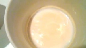 Как отличить натуральное молоко от ненатурального-как проверить молоко.Как проверить качество молок