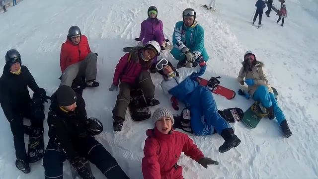 Создание мирного мира