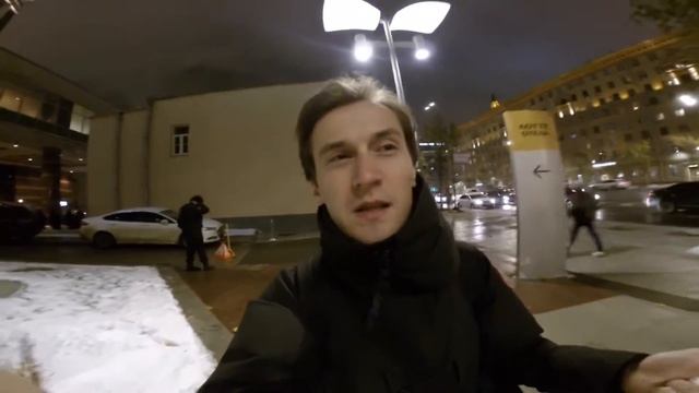 Как избежать рутины смотреть онлайн