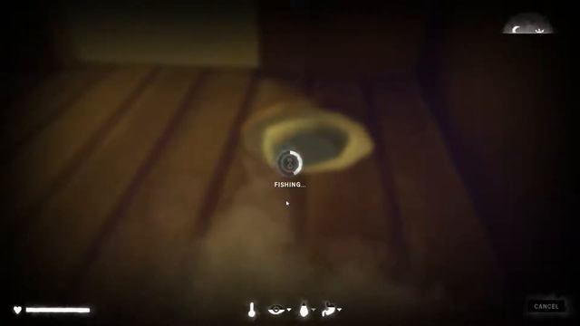 The Long Dark: Wintermute | Luminance Fugue | Episode 16 смотреть онлайн