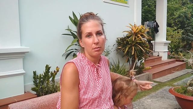 Что нужно для усыновления ребенка ? смотреть онлайн