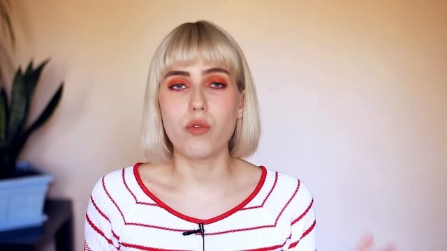 ТРЕНДЫ ОСЕНЬ-ЗИМА 2018: ВЕРХНЯЯ ОДЕЖДА || ЧТО НОСИТЬ? смотреть онлайн