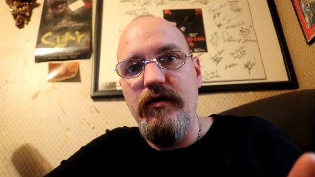 The Hi Walter & Kayla Berg Case смотреть онлайн