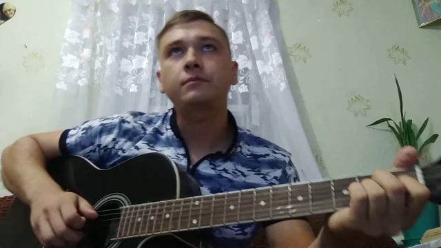 Александр Мазур - всего лишь человек смотреть онлайн