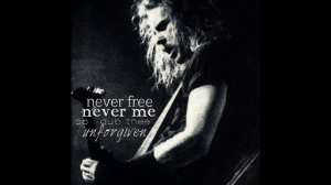 Metallica: The Unforgiven (Acoustic Version)