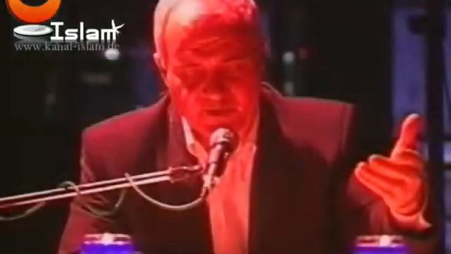 Hz.Hasan Hz.Hüseyin Kisim.2 смотреть онлайн