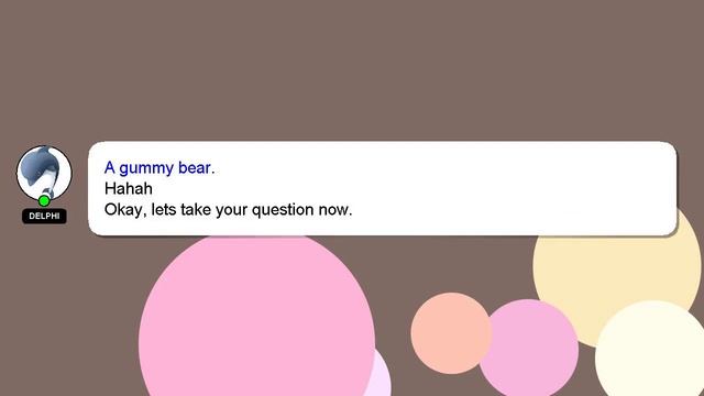 SQL : Calling odbc_fetch_array after executing a stored procedure in PHP gives error [Microsoft][OD смотреть онлайн