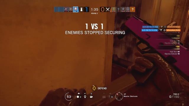 When Potato Aim saves Your Life смотреть онлайн