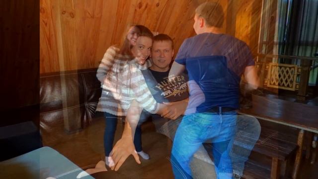 База отдыха "ВОЛЬНЫЙ" смотреть онлайн