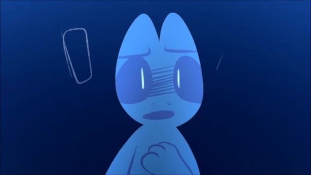 Pokemon - Sun & Moon 1 Week MAP - Part 6 смотреть онлайн