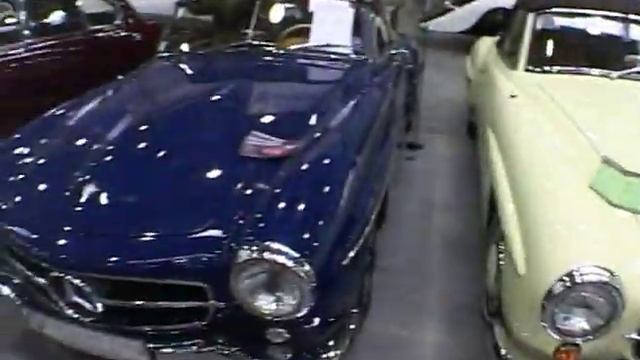 Что означают логотипы (эмблемы, шильдики) у авто смотреть онлайн